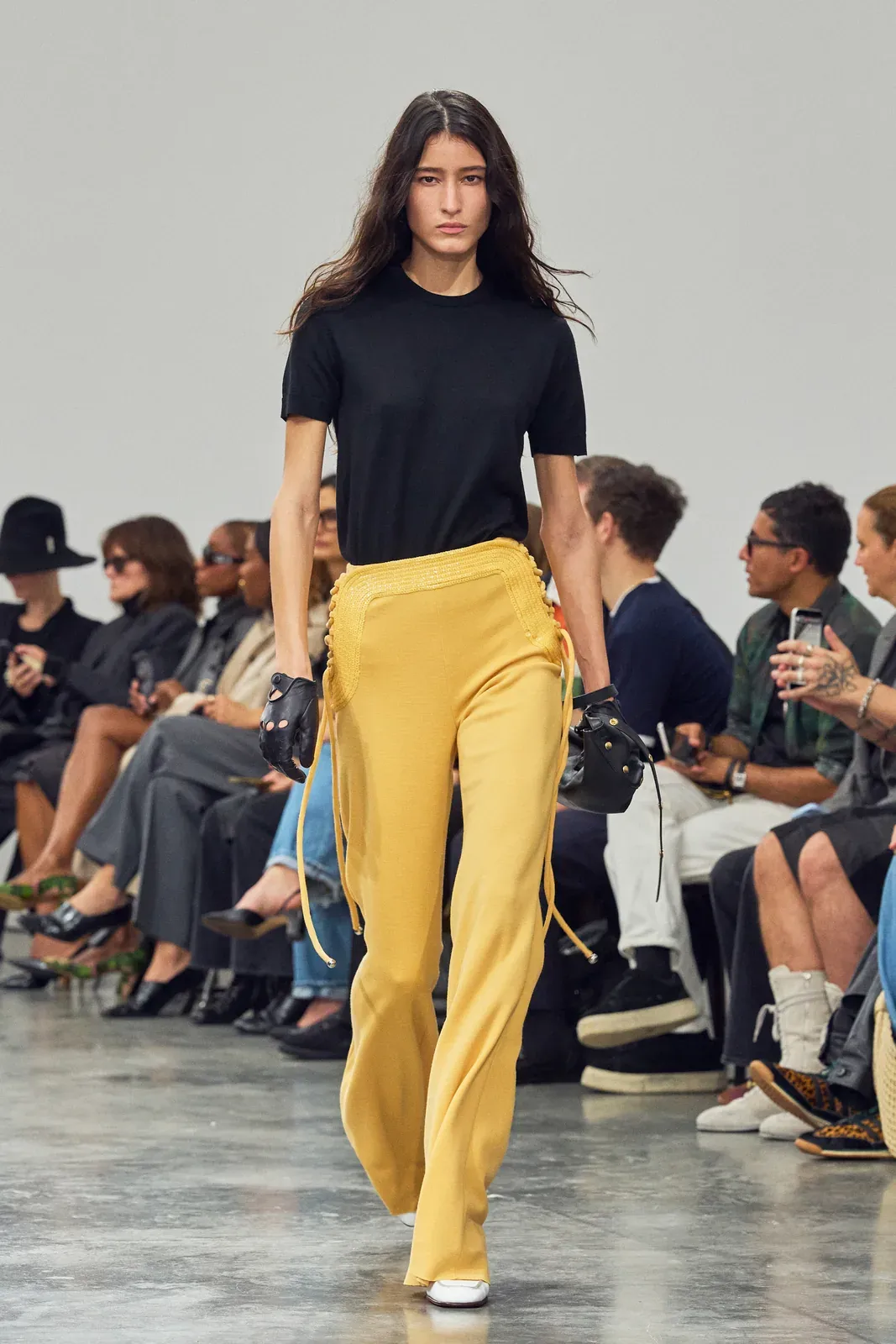 metal-courreges-15.webp