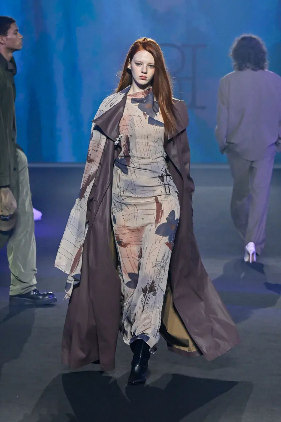 metal-seoul-fashion-week-ss27-06
