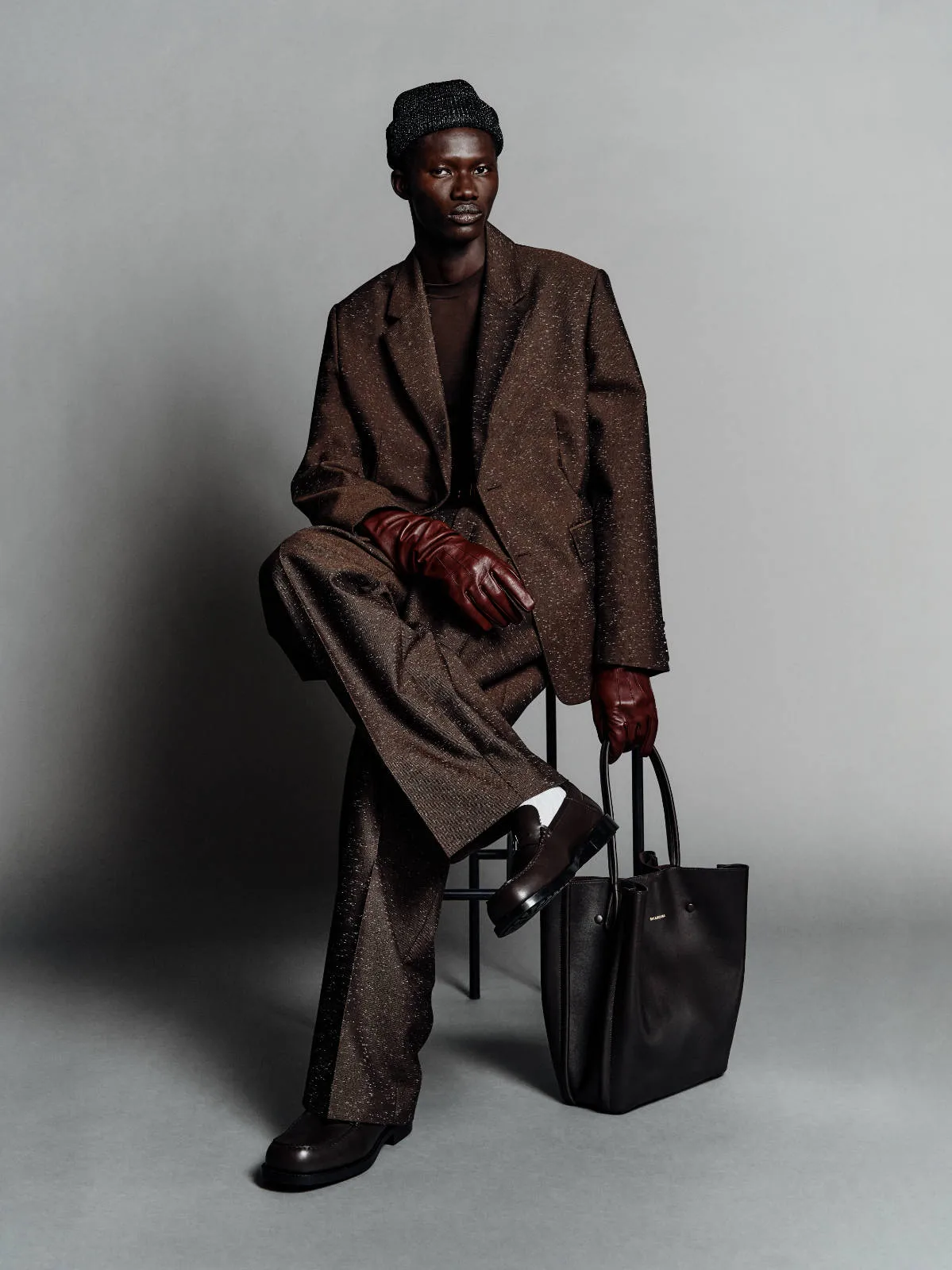 BALENCIAGA-FALL-26_2