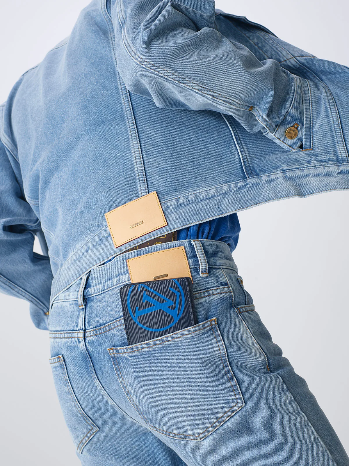 Louis Vuitton Epi Initials Epi Patchwork Metalmagazine 2.jpg