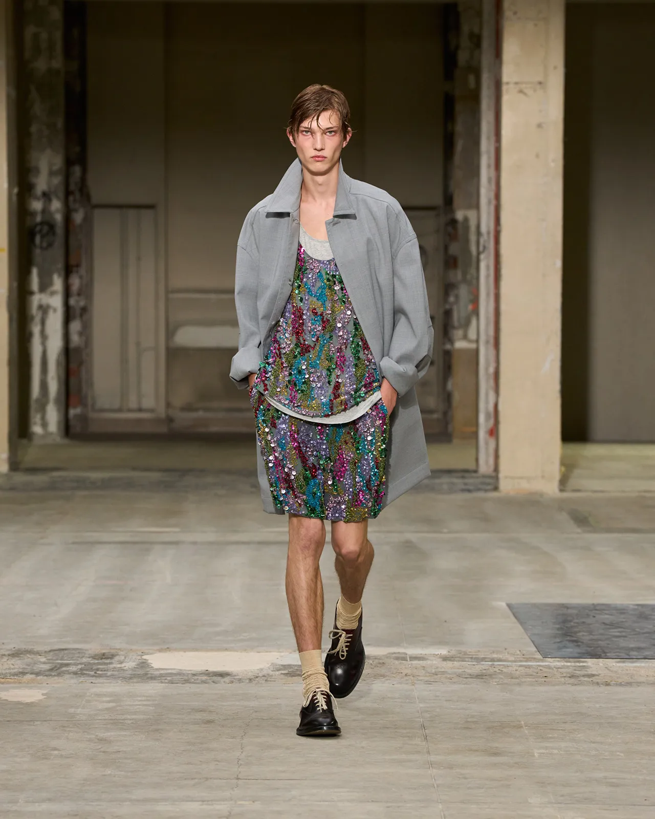 Dries-Van-Noten-S26-5
