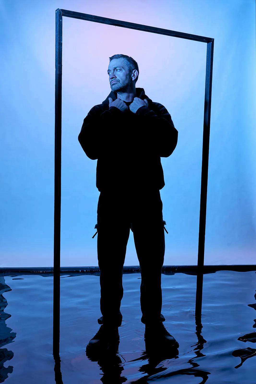 Fritz Kalkbrenner