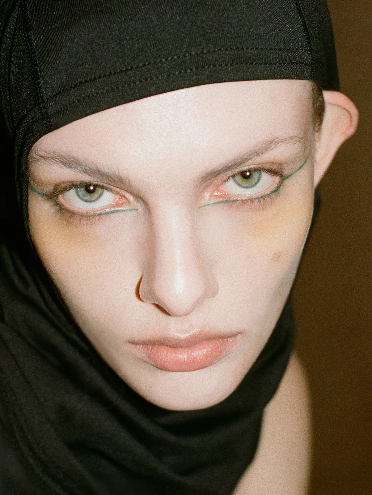 Look3-1