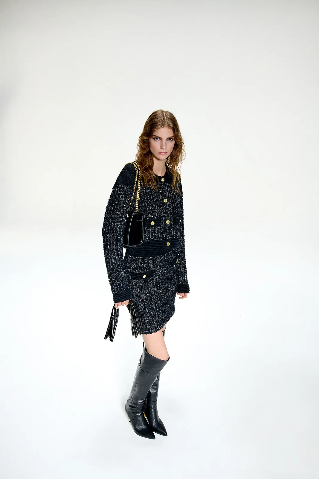 Karl_Lagerfeld_Resort_2025_-9