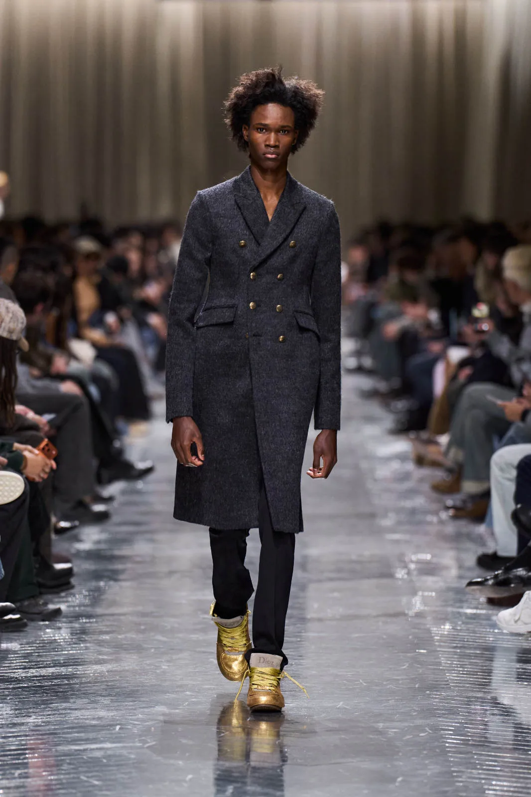 Dior_Men_F_W_2026_4