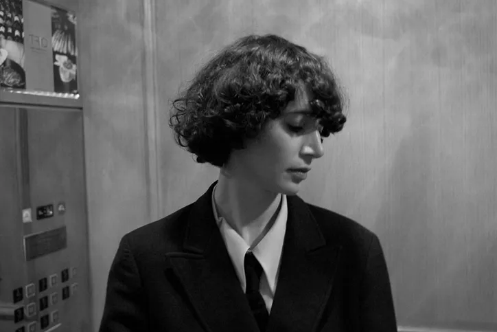Miranda July