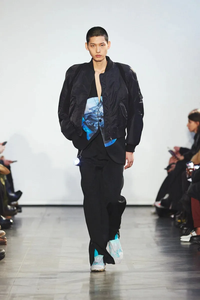 Botter_fw24_runway_5