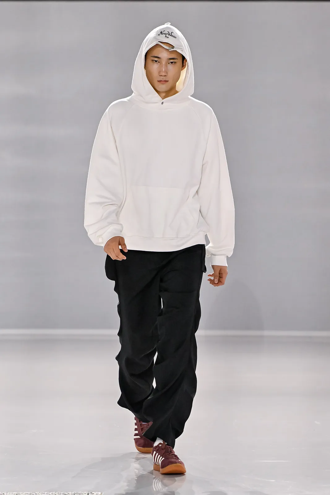 Newwaveboys-SS-2026_8