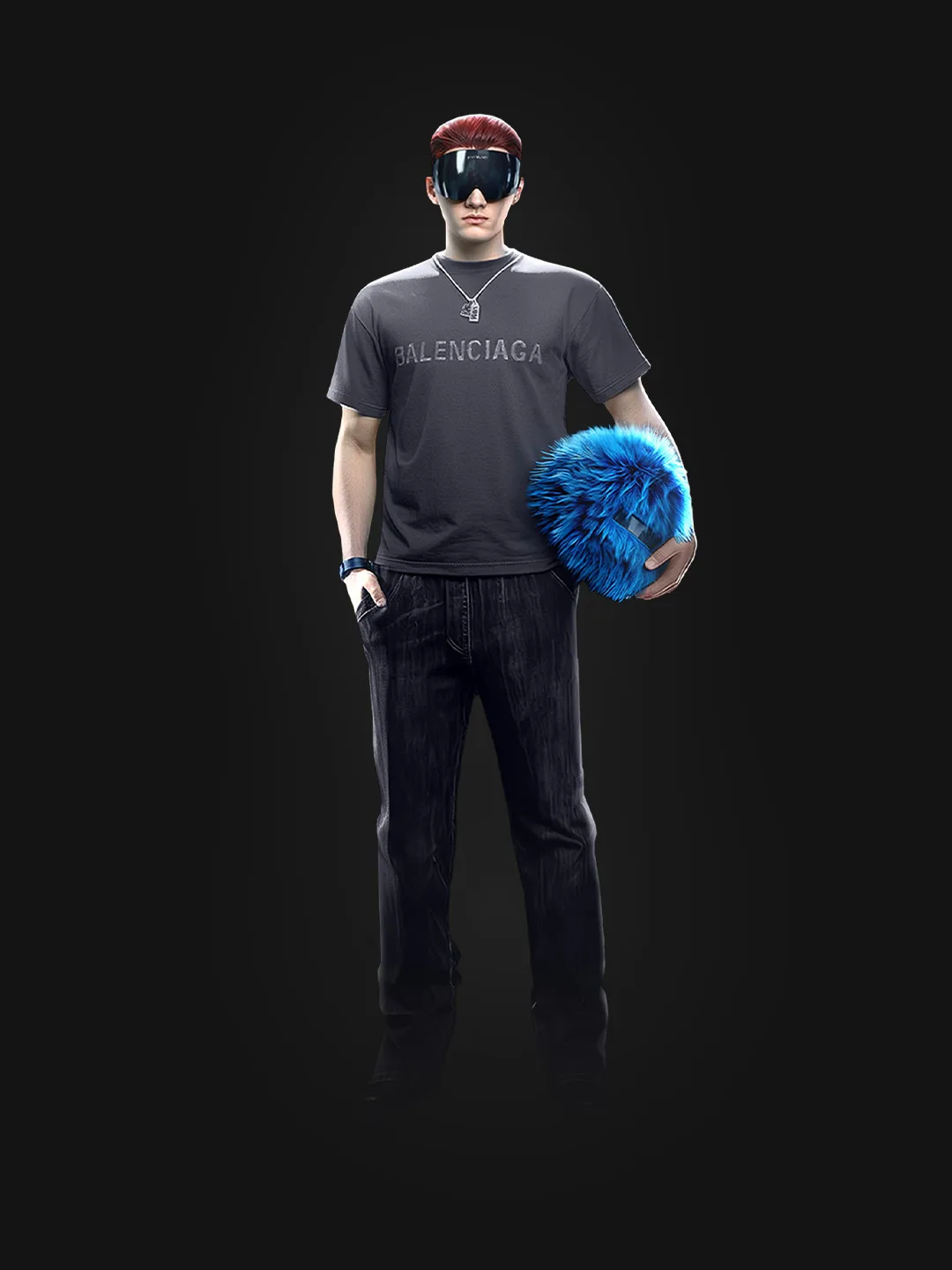 Balenciaga-PUBG_4