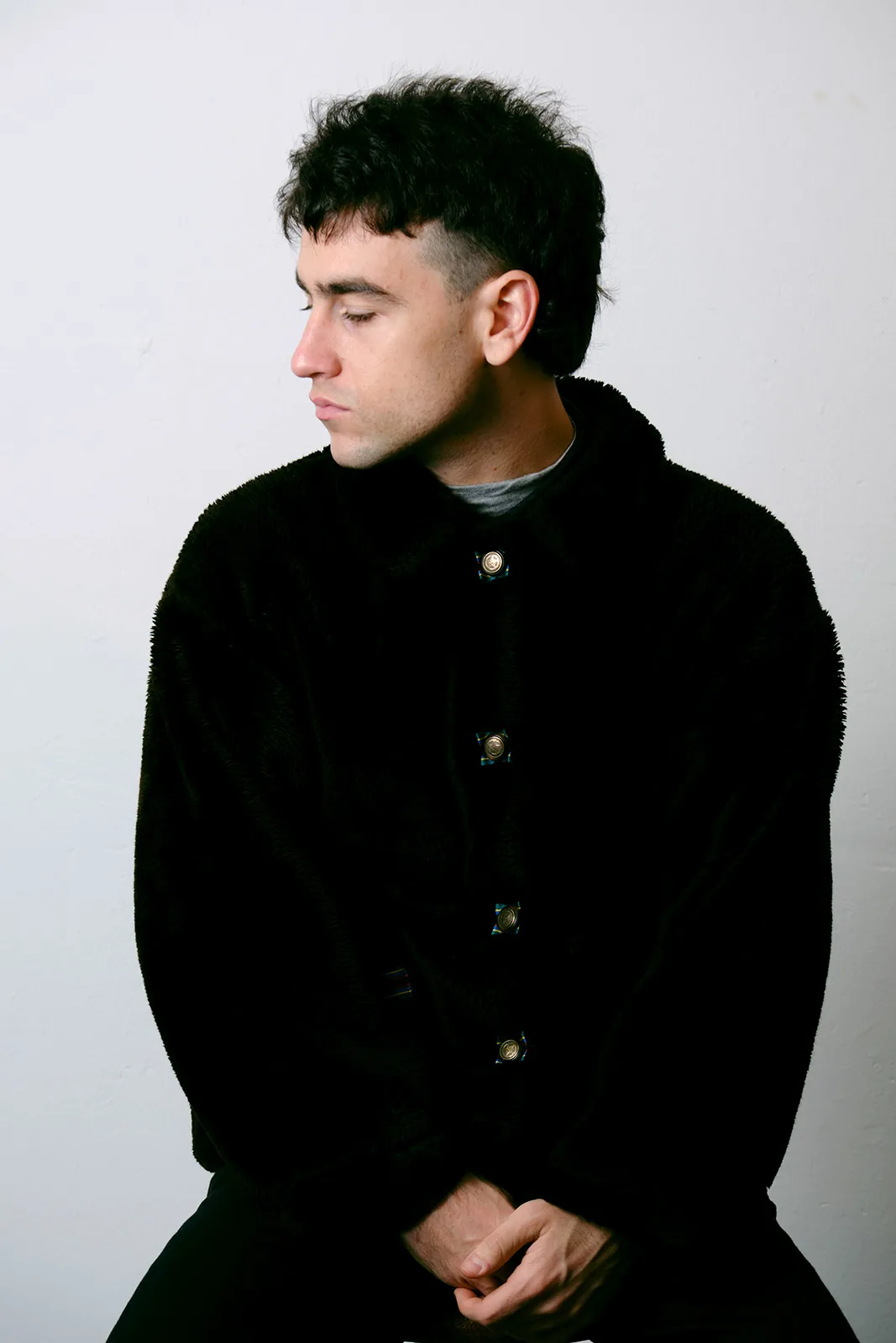 Alexmonner Metalmagazine 2