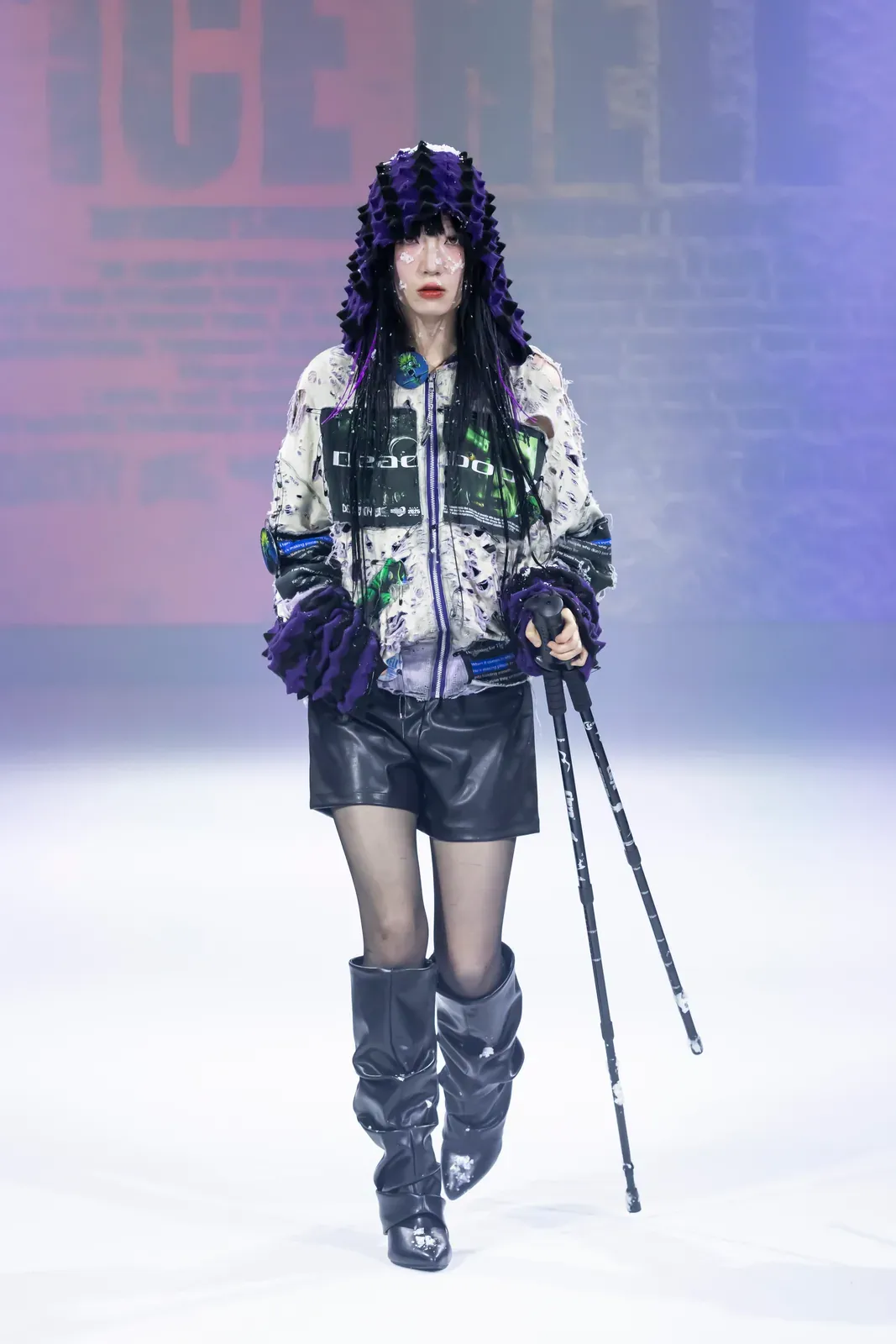 metal-bunka-fashion-college-deadbooy-by-kakeru-nishiwaki-04