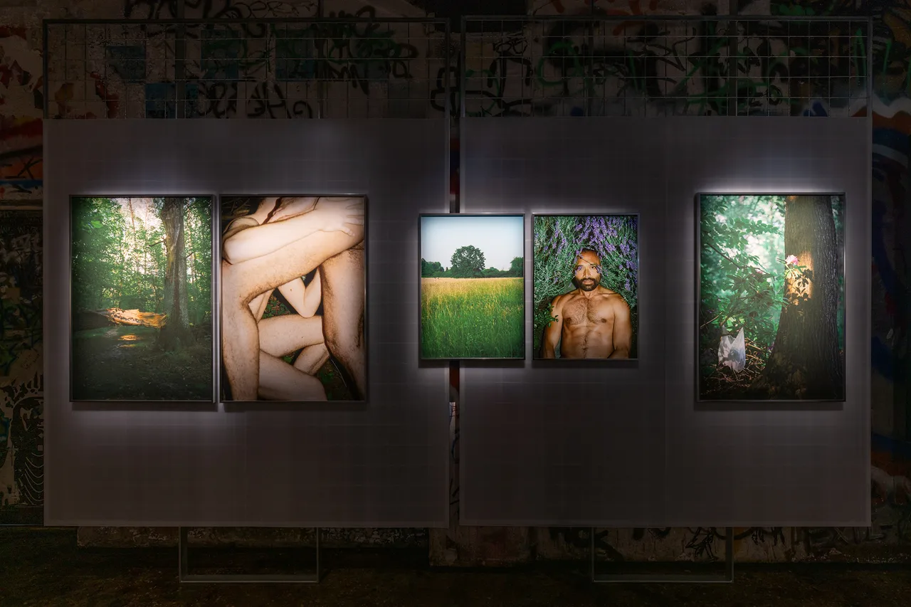 LukasStaedler_FotografiskaBerlin_2024_1