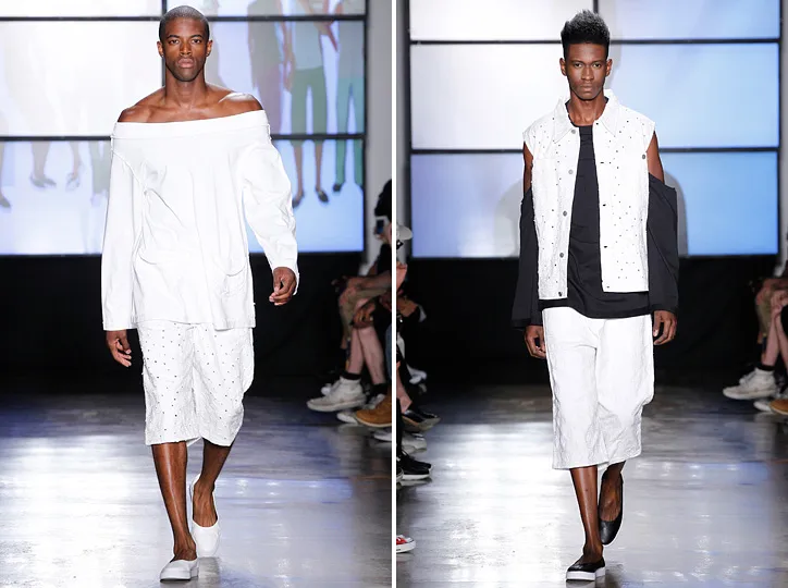 Telfar