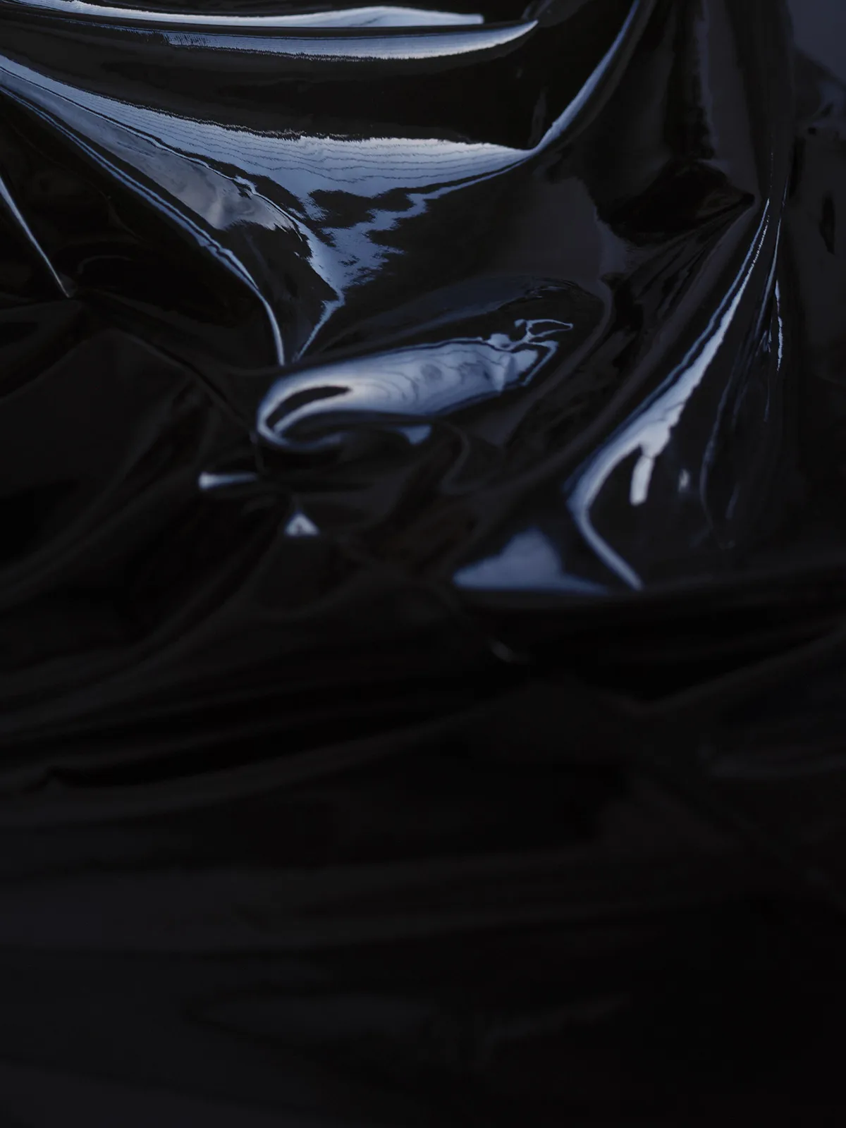 Guillaume Millet Metalmagazine 19