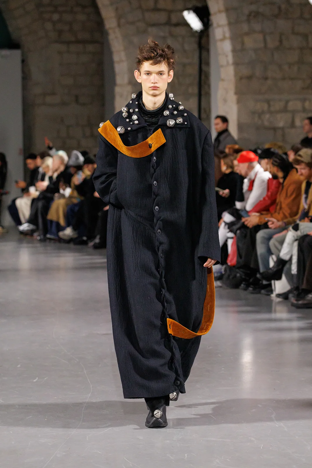 seansuen_sean-suen-aw25-runway_2025-9