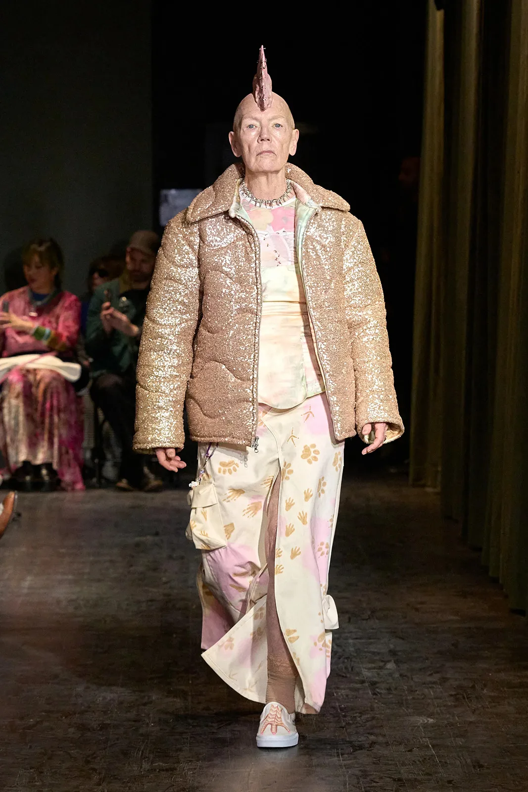 Collina Stada Fall 2023 Ready to Wear Gorunway 31