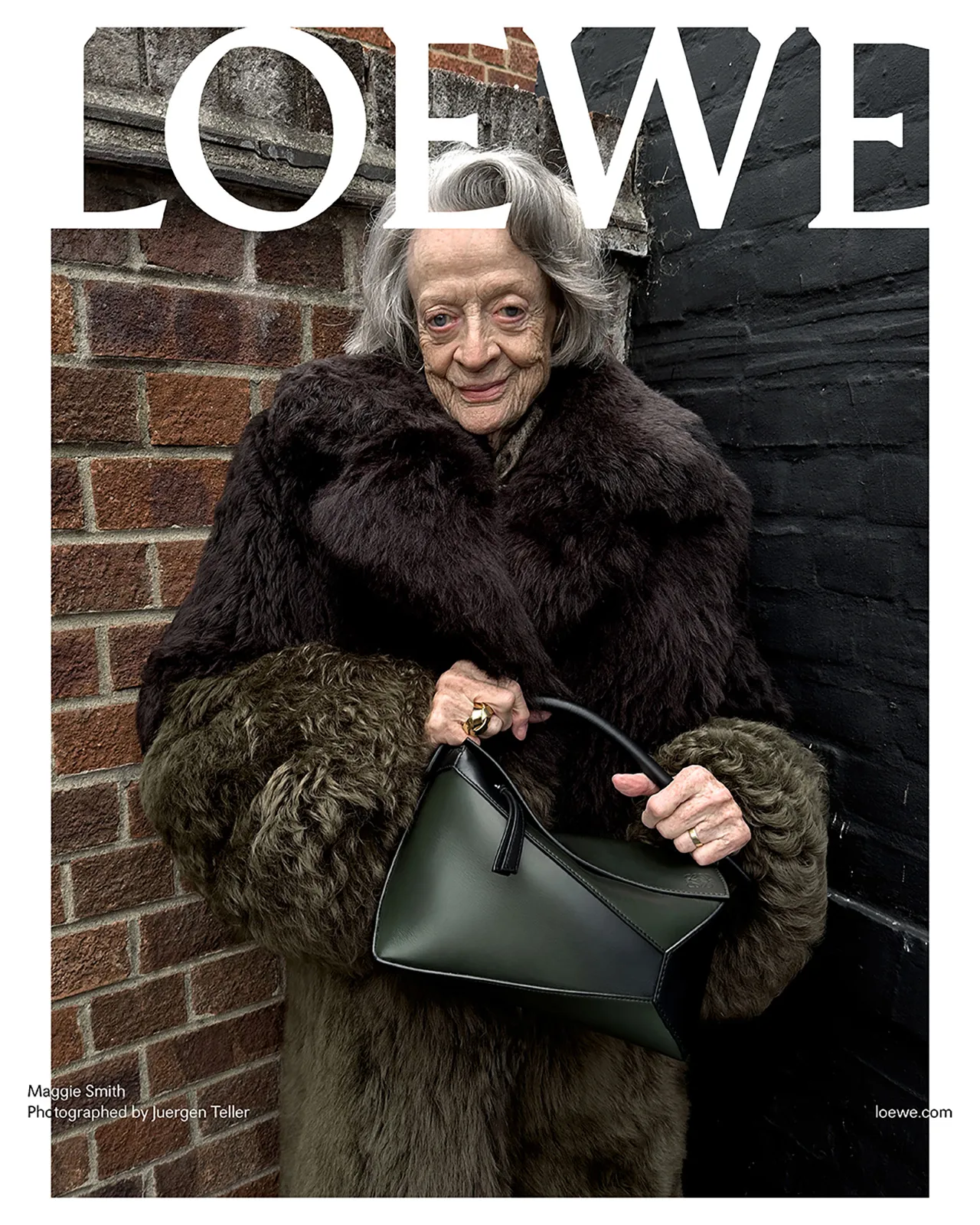 Loewe S S 2024 6