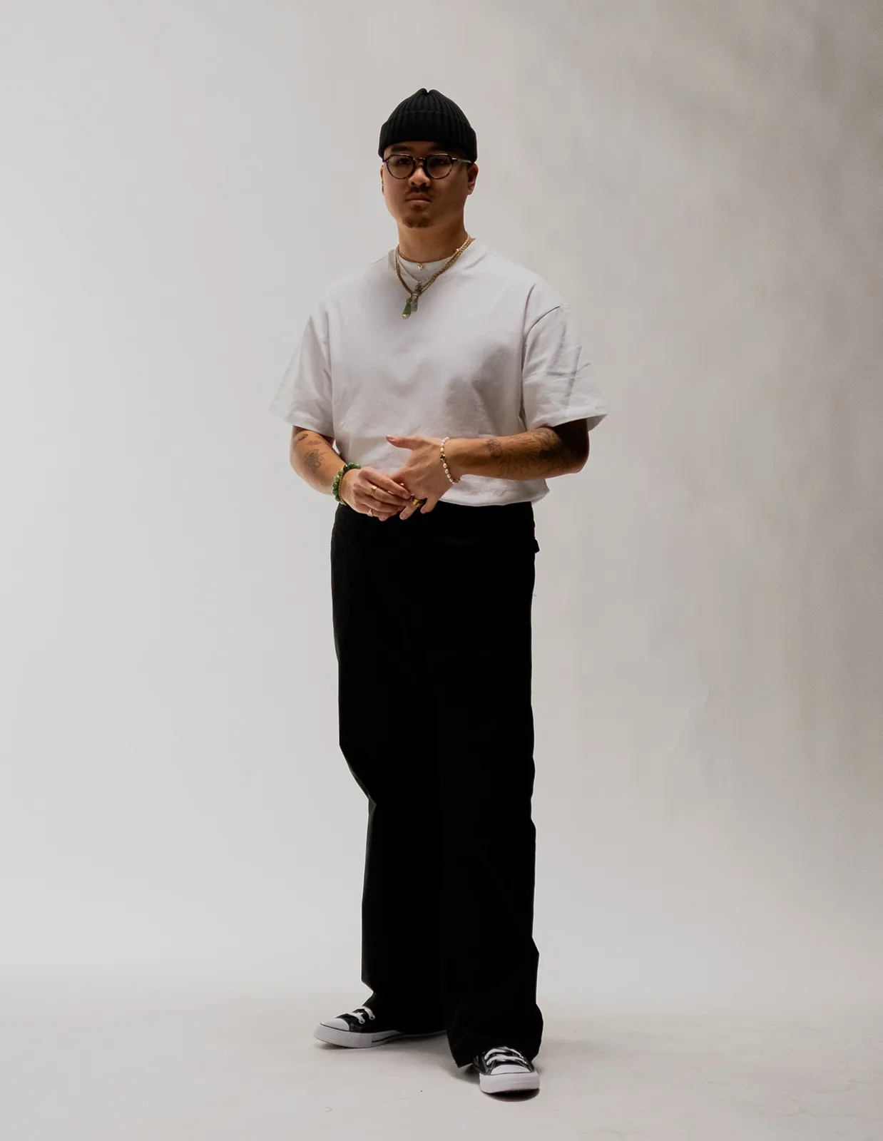 qu