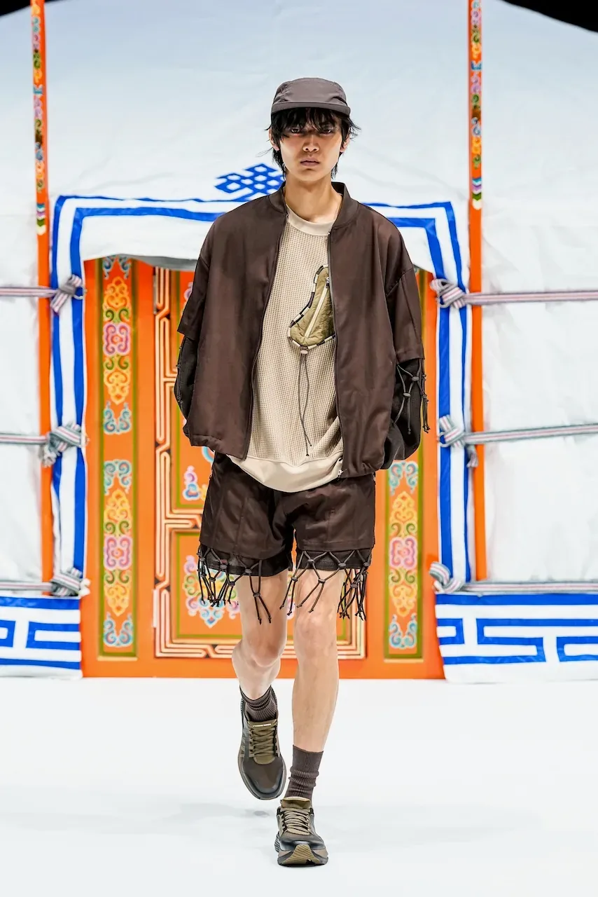 metal-tokyo-fashion-week-favourite-collections-yoshiokubo-03