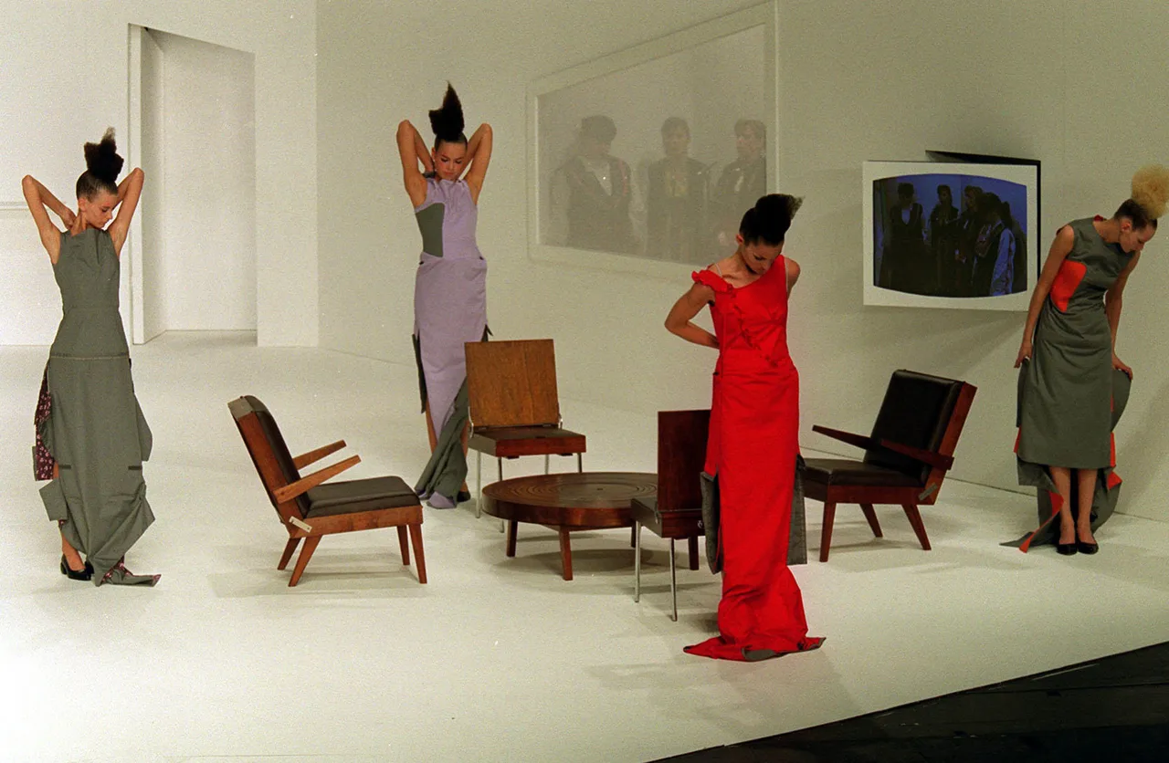 16_VDM_Catwalk