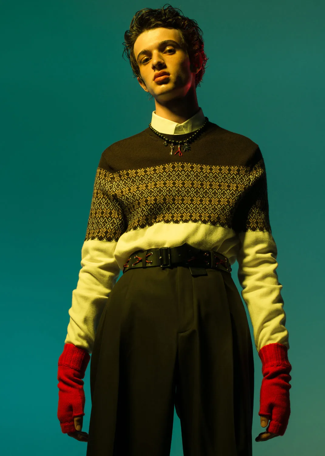 Yves Mourtada Metalmagazine 5.jpg