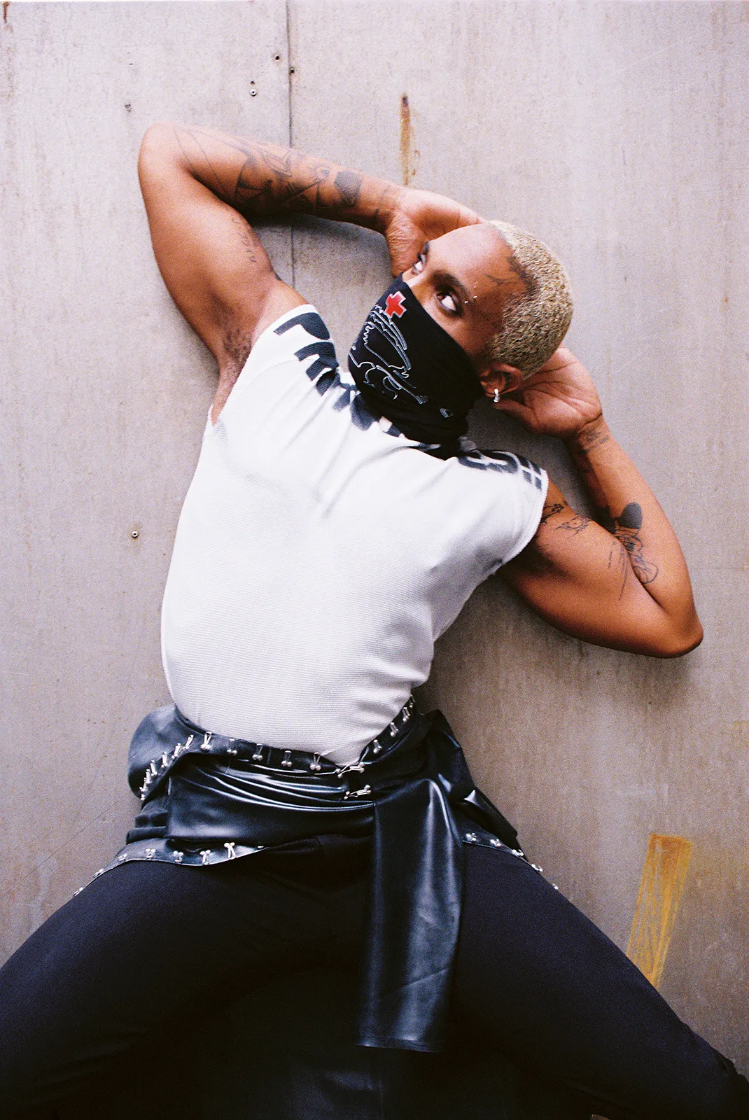 METAL-51-LSDXOXO-3