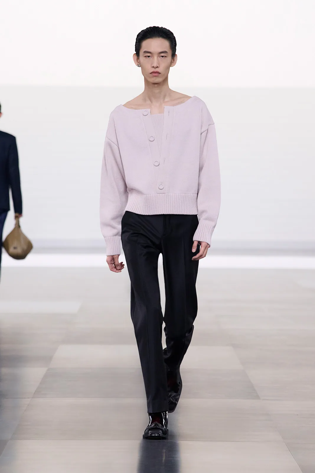 DIOR-MEN-WINTER-2025_2026_44