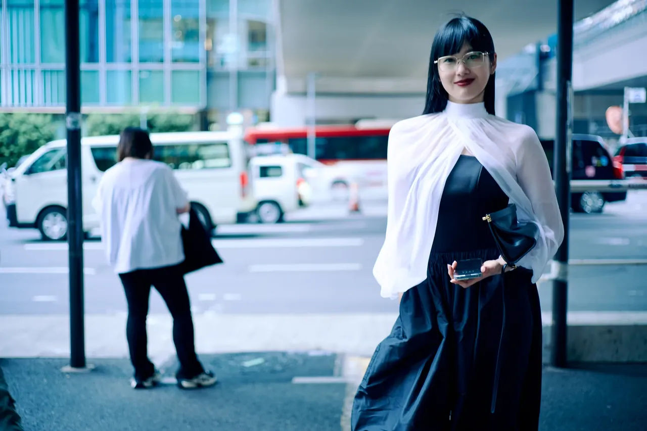 metal-rakuten-fashion-week-tokyo-s-2-2027-by-jessequattro-49.webp