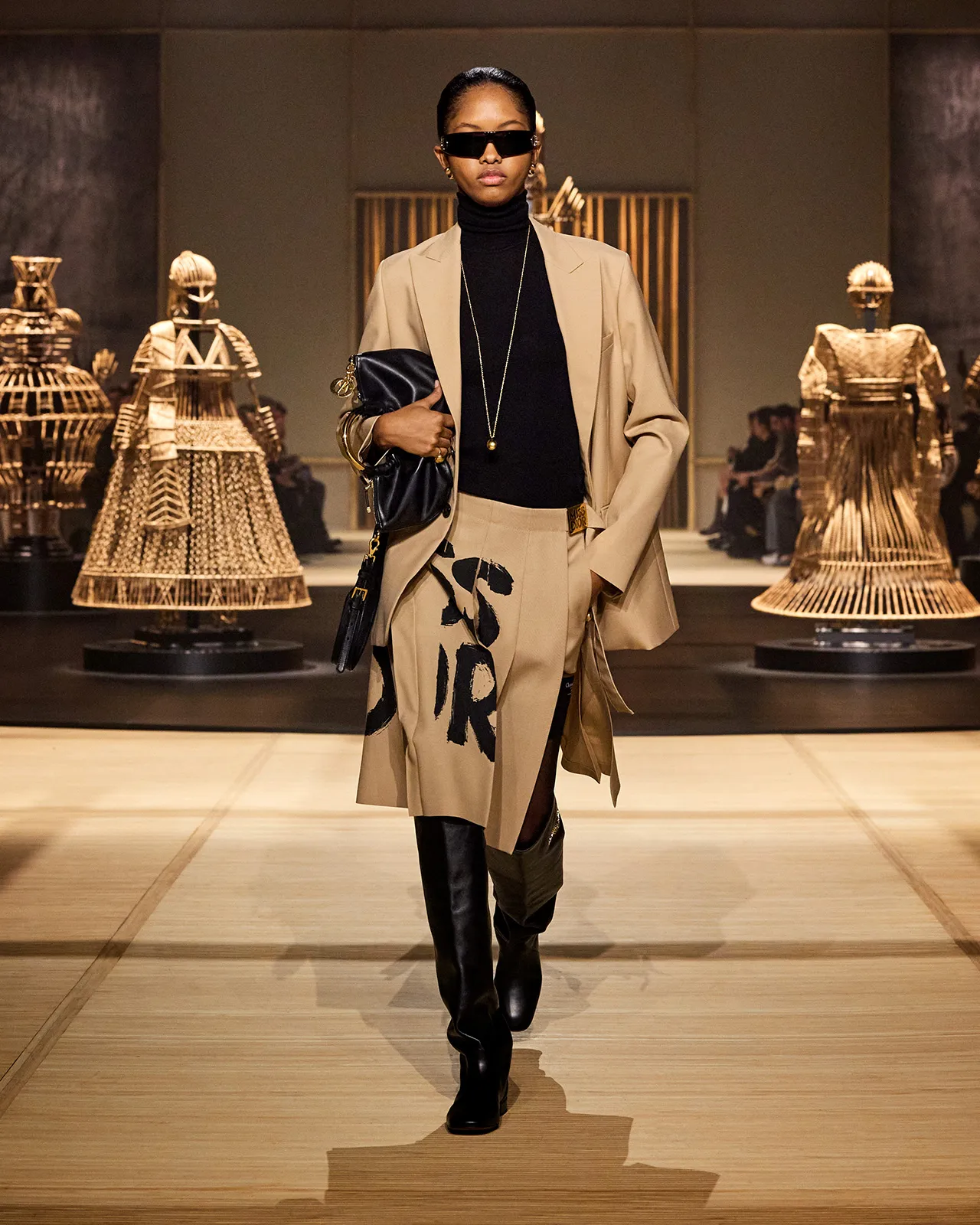 Dior_FW_24_7