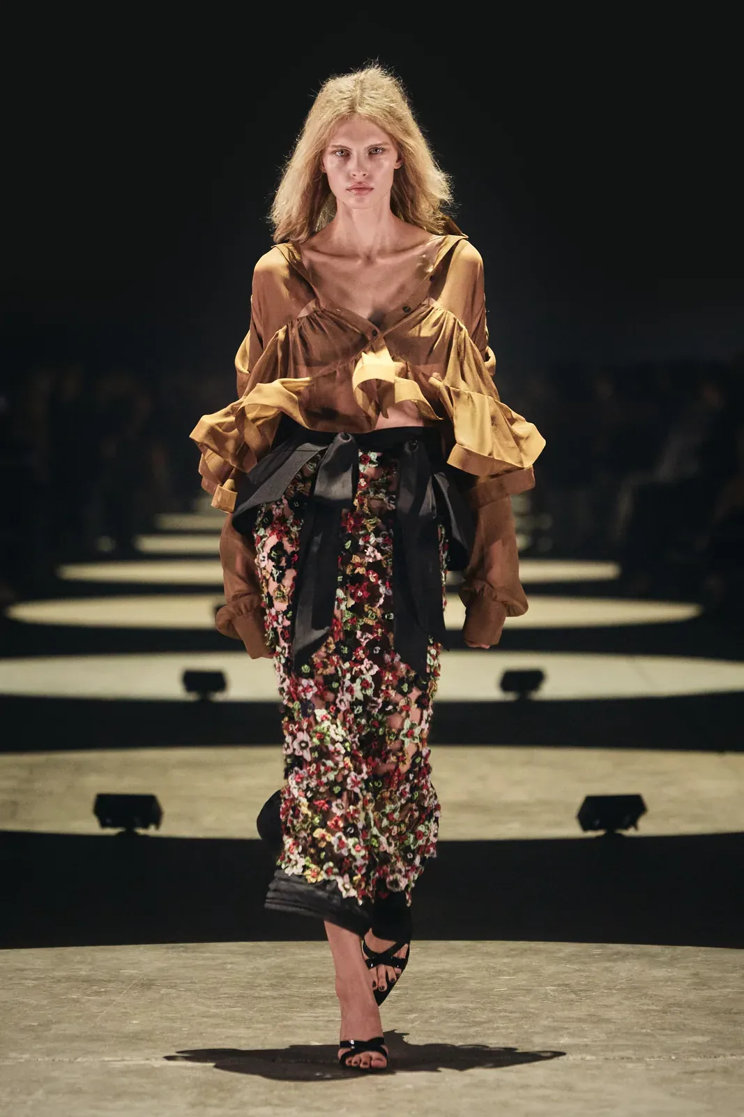 metal-nyfw-for-metal-14