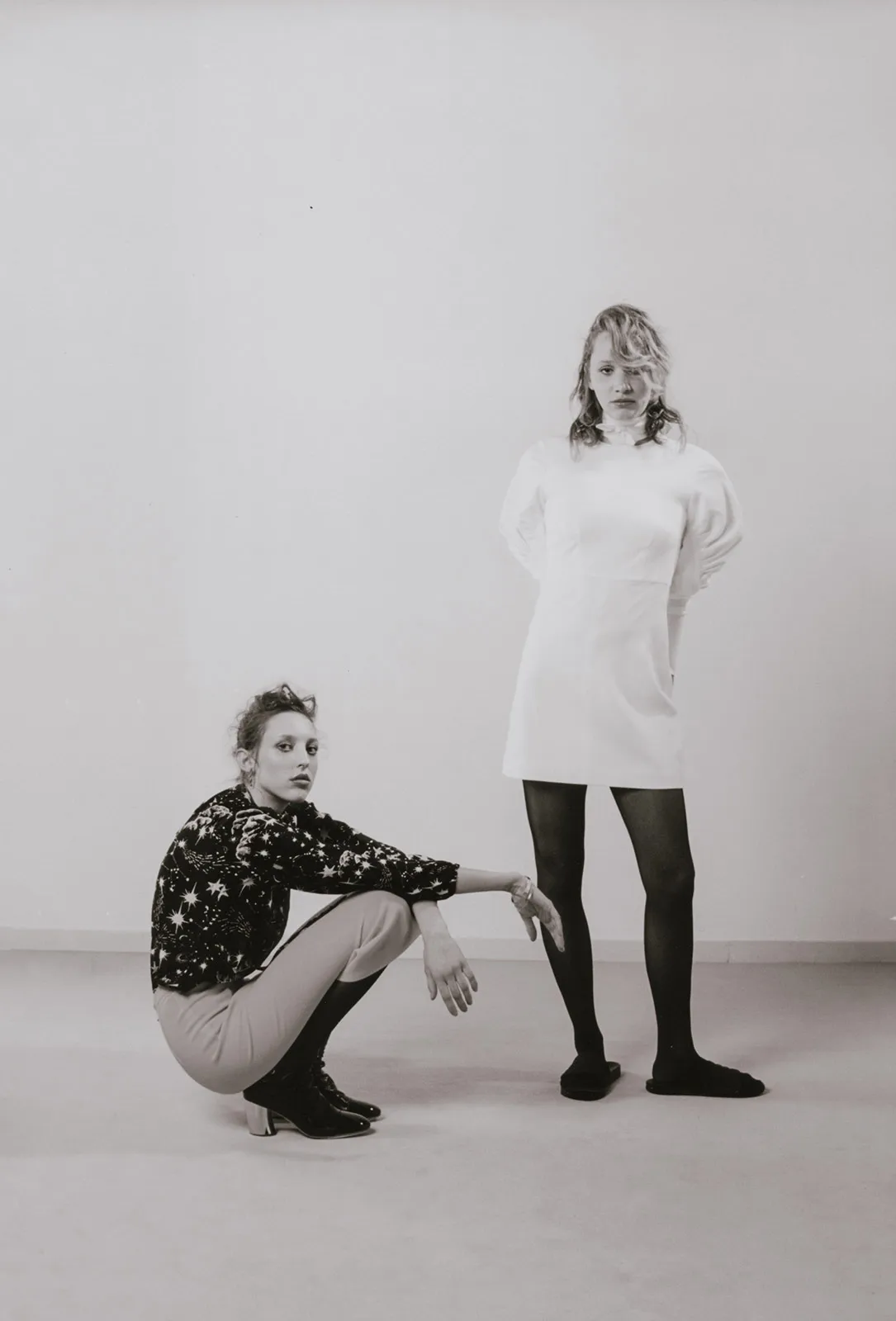 The Kids Are Alright U Rindermann Metalmagazine 20