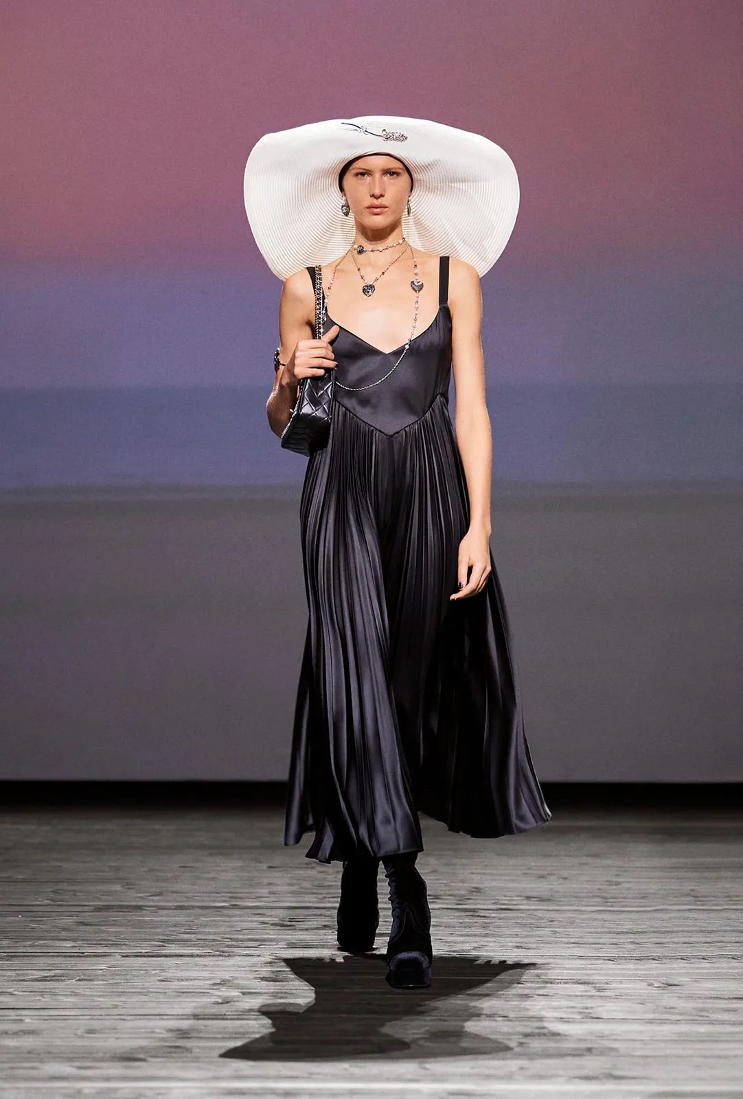 Chanel-FW-2024_30