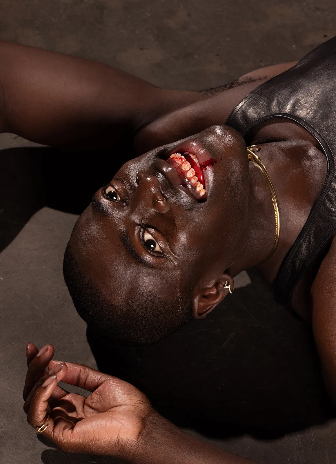 Moses-Sumney-metal-50-12