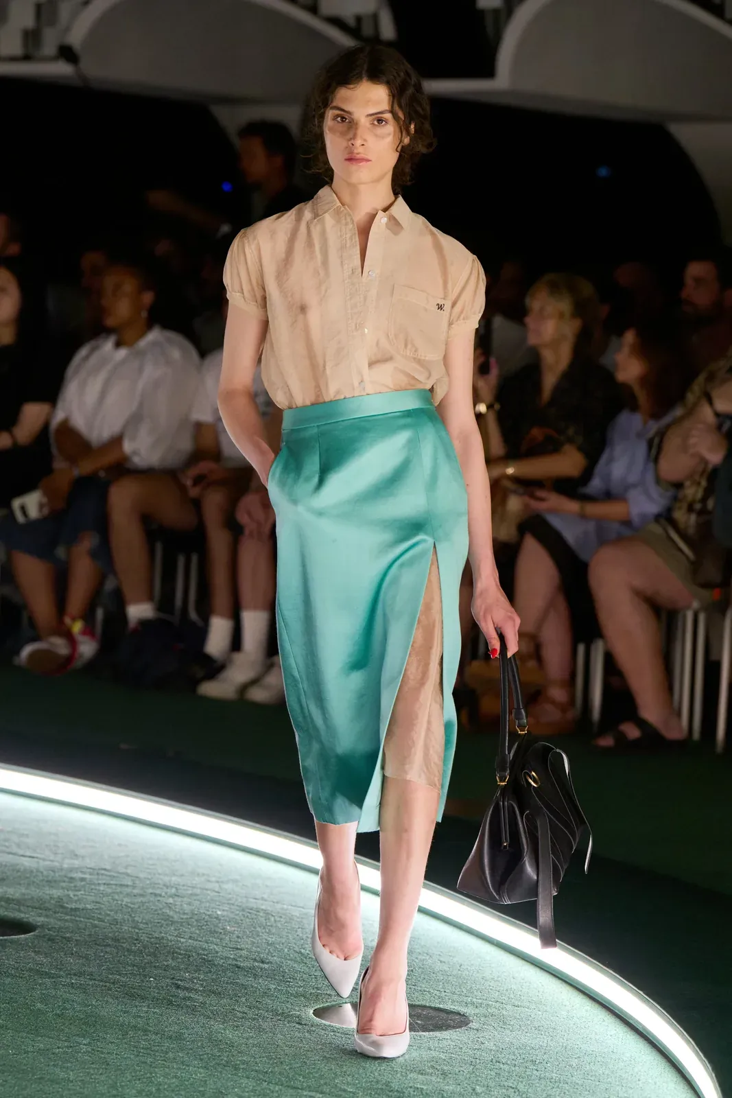 metal-pockets-trend-05.webp