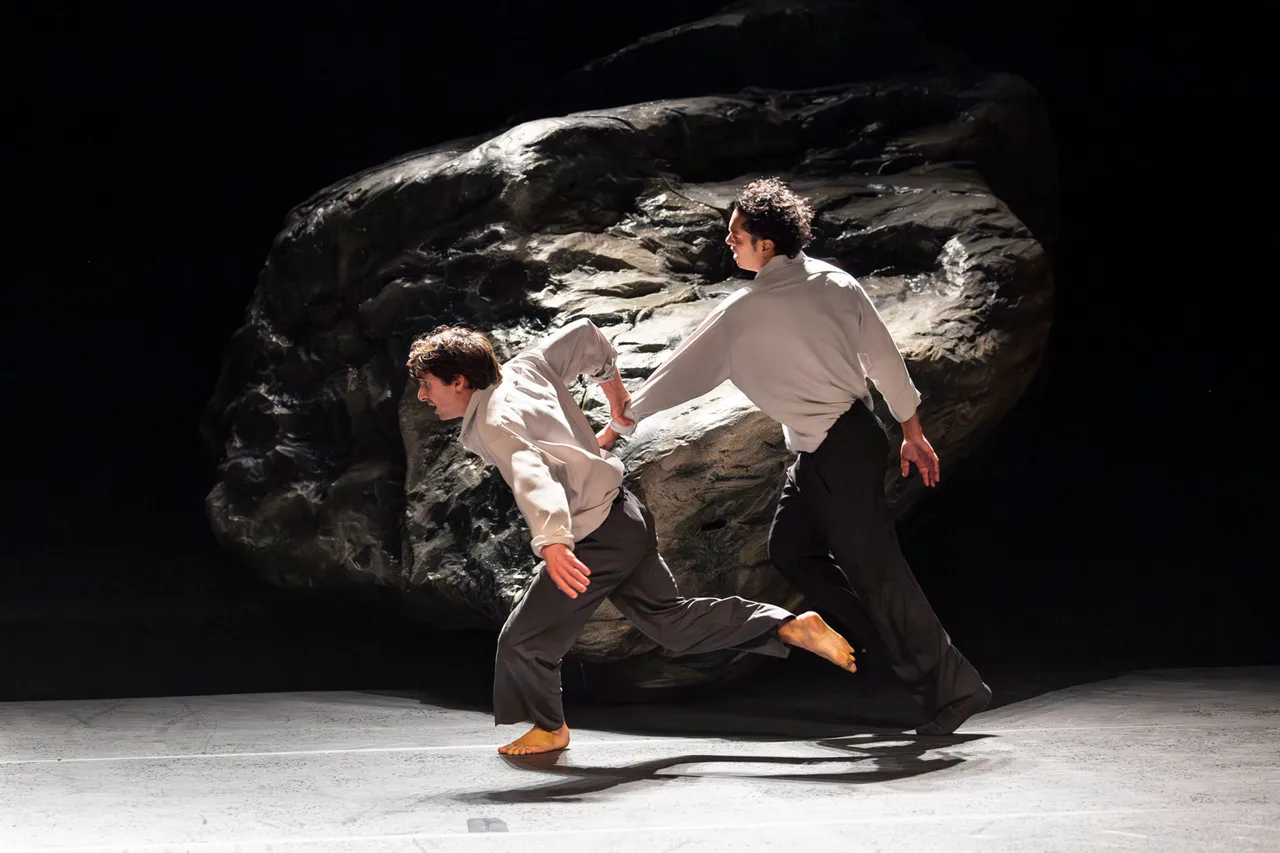 Pina-Bausch-Vollmond_7