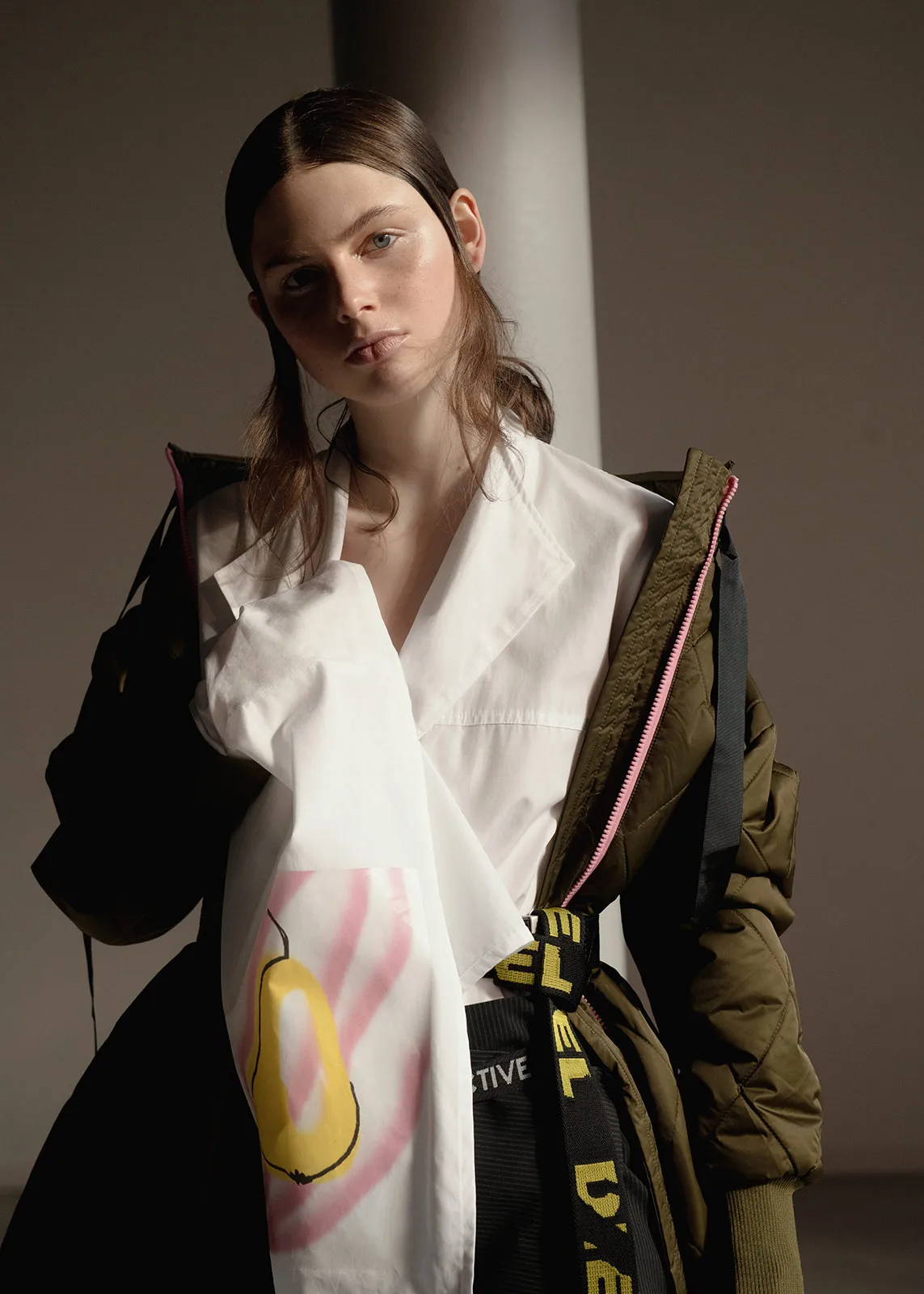Noemi Ottilia Szabo Metalmagazine 17