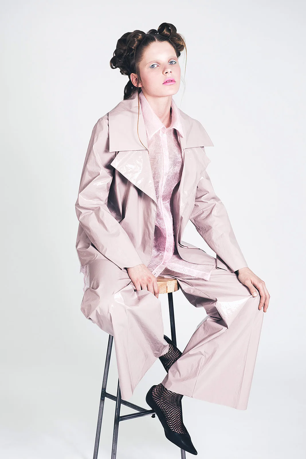Prettyugly Metalmagazine 8