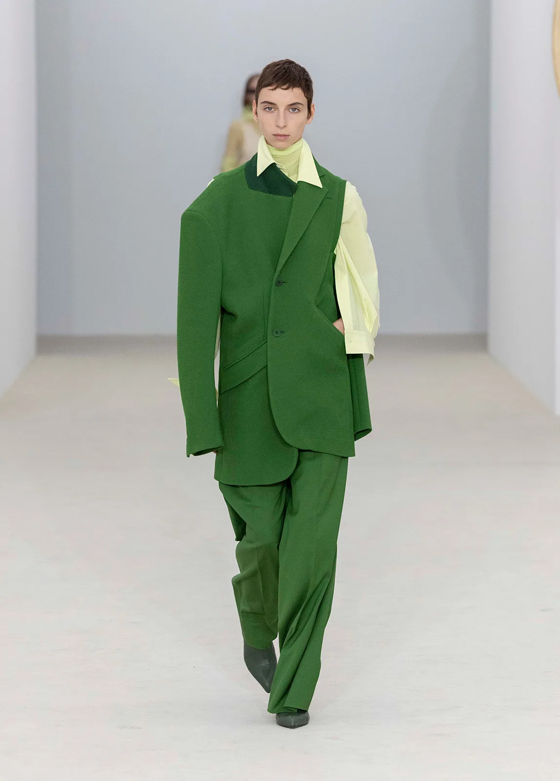 ISSEY-MIYAKE_SS26_7