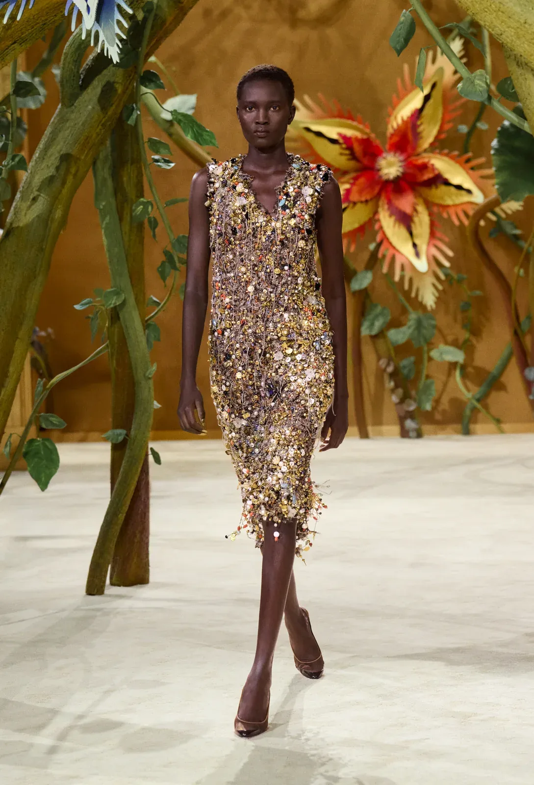metal-chanel-couture-f-w-2026-33