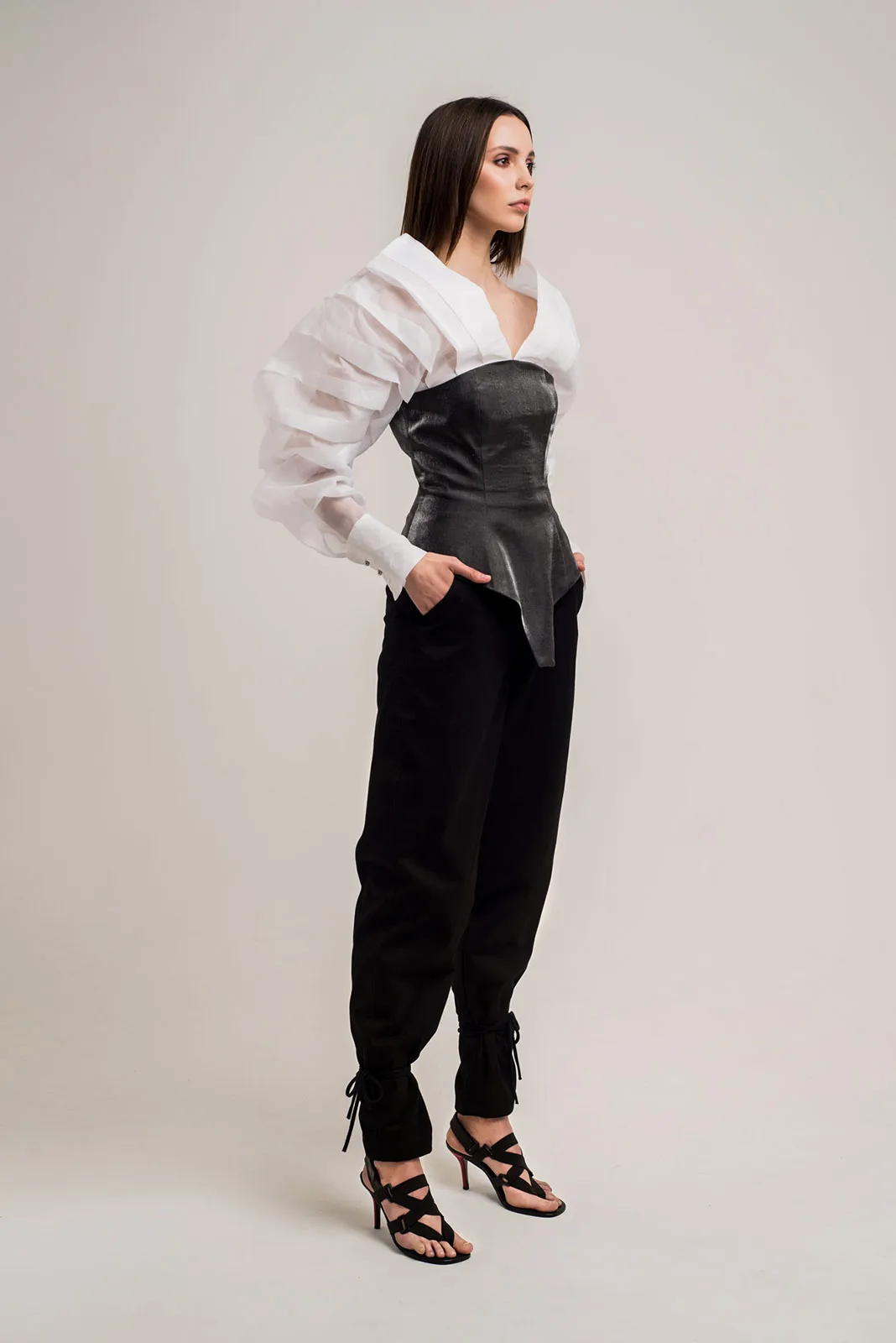 Finchwear Metalmagazine 5