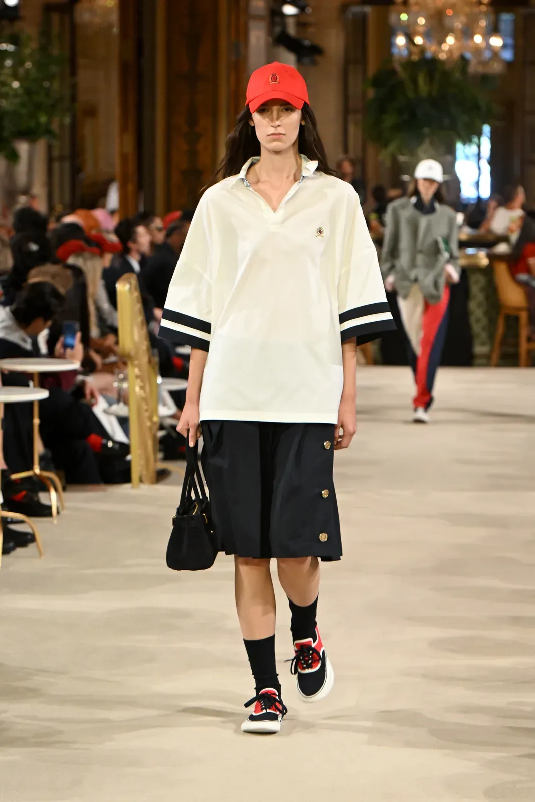 metal-tommy-hilfiger-spring-2027-35.webp