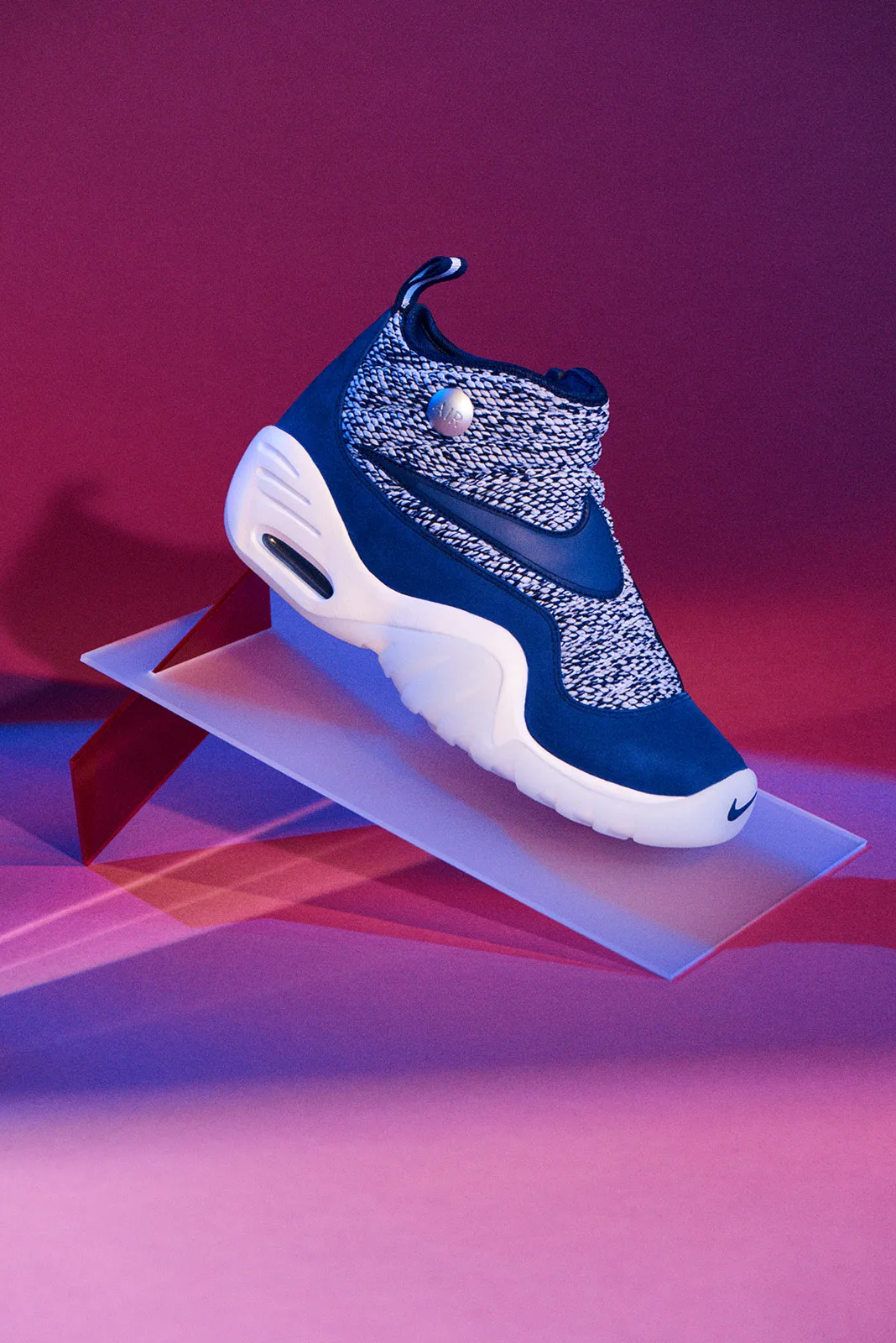 Su17 Nikelab Shake N Destrukt 02 Original