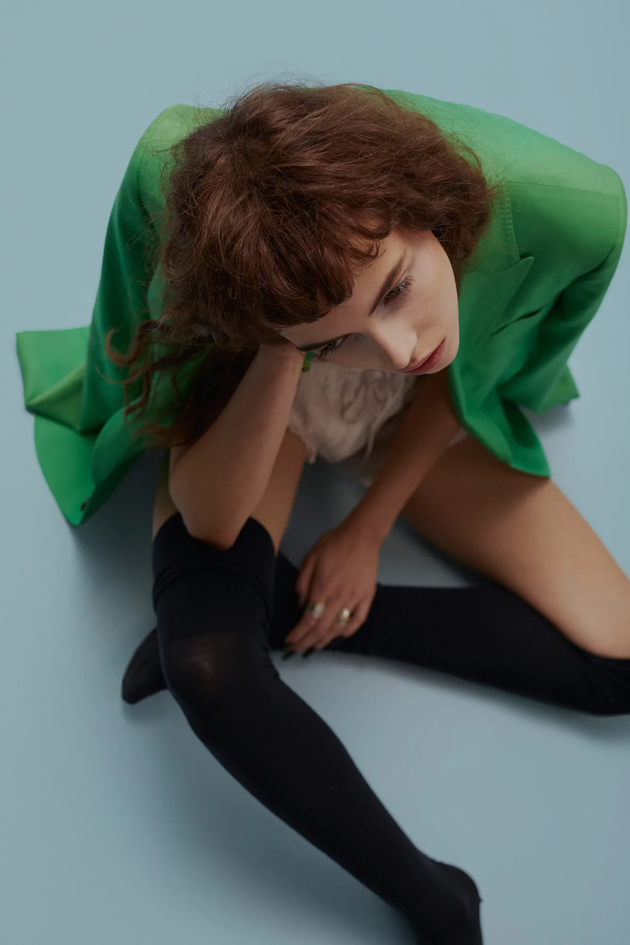 Guillaume Millet Metalmagazine 11
