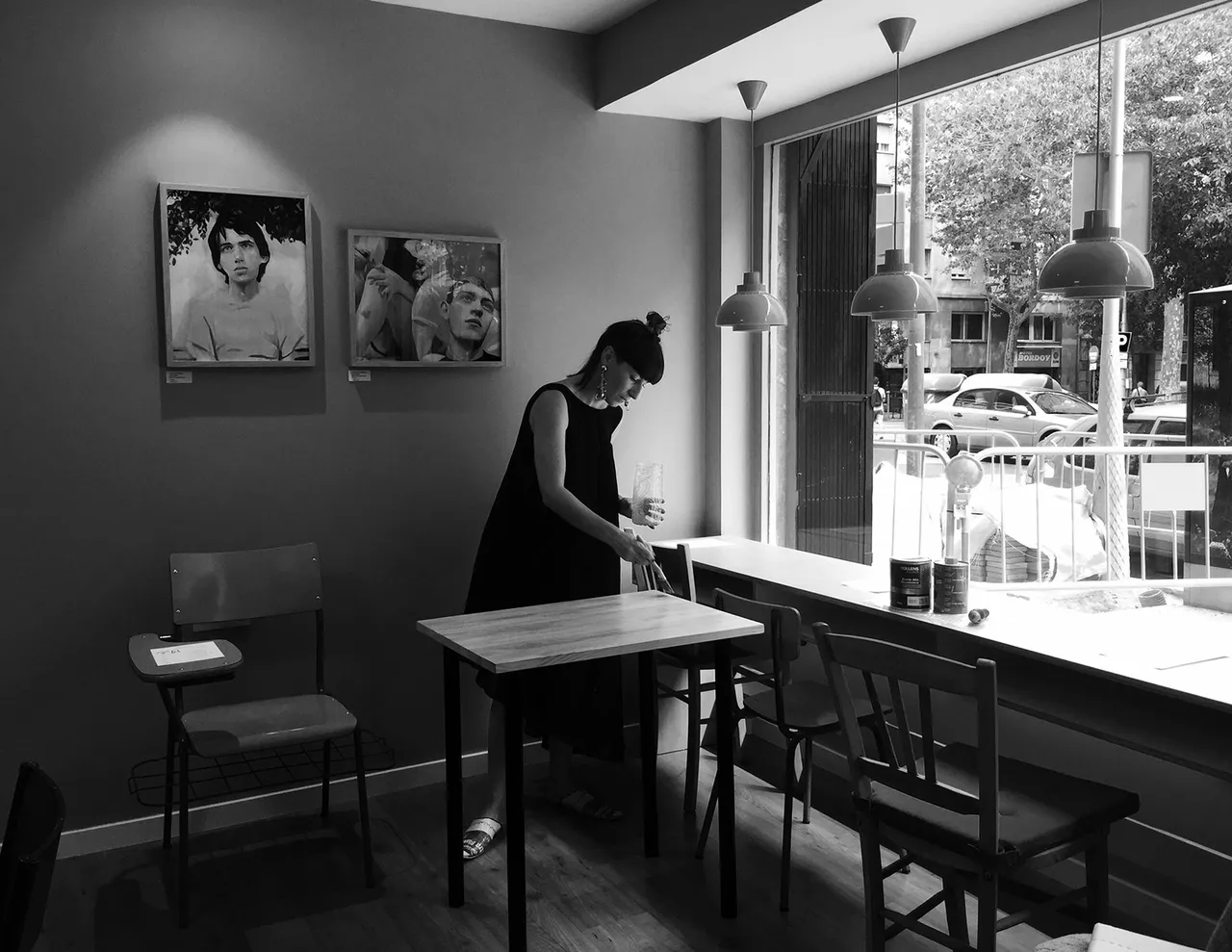 Coco Coffice Metalmagazine 10