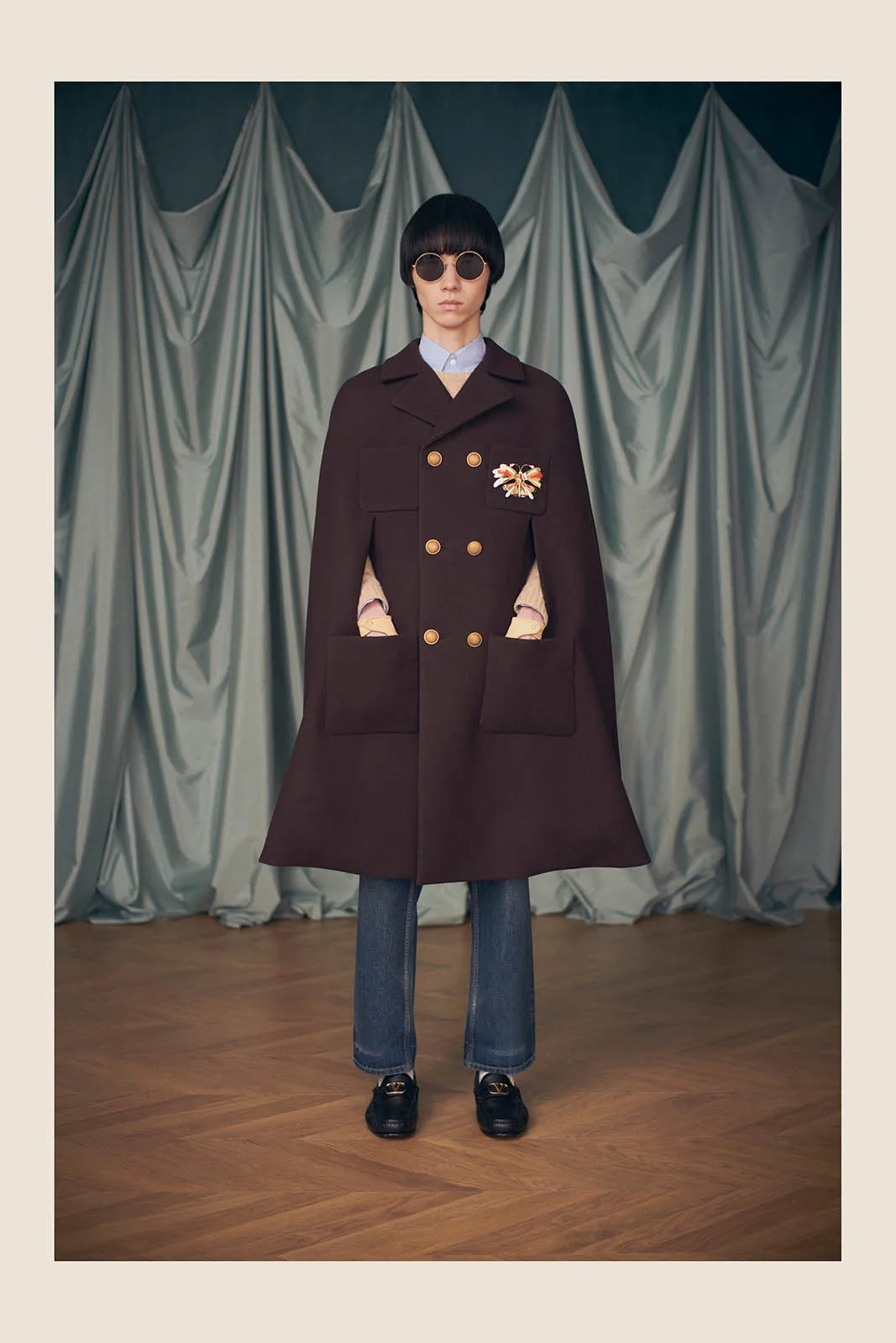 Valentino_Cruise_2025_16
