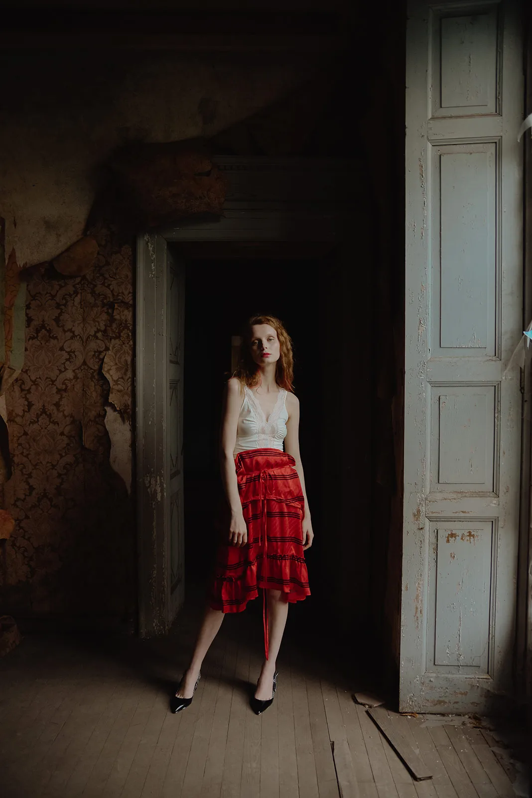 Juliamorozova Metalmagazine 24