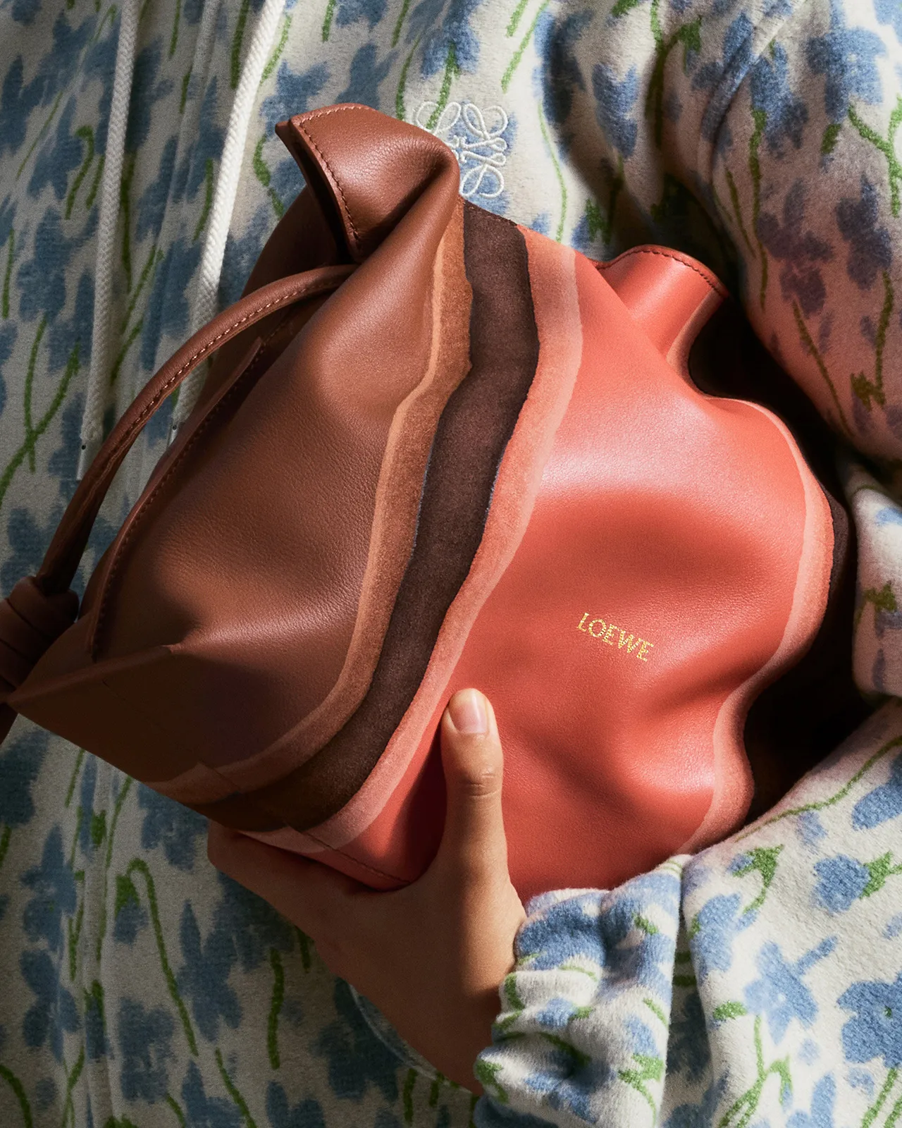 LOEWE_FW25_PRECO_1