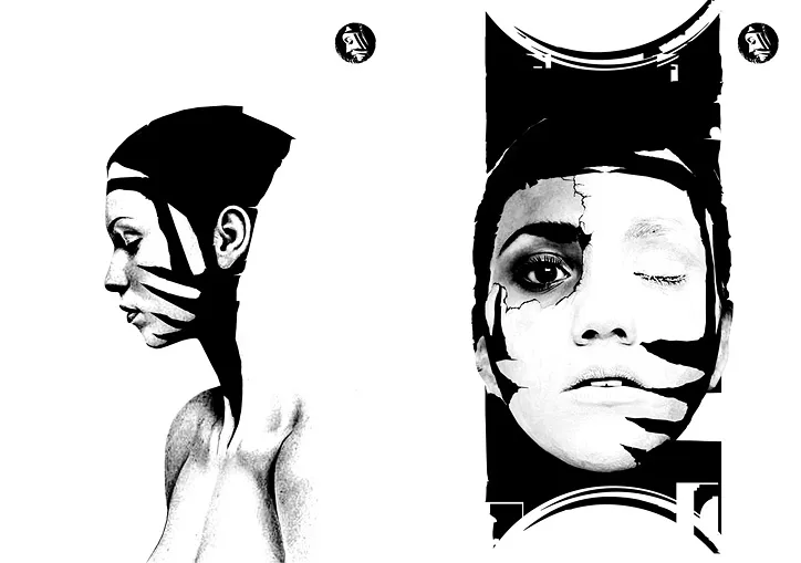 Project Mooncircle