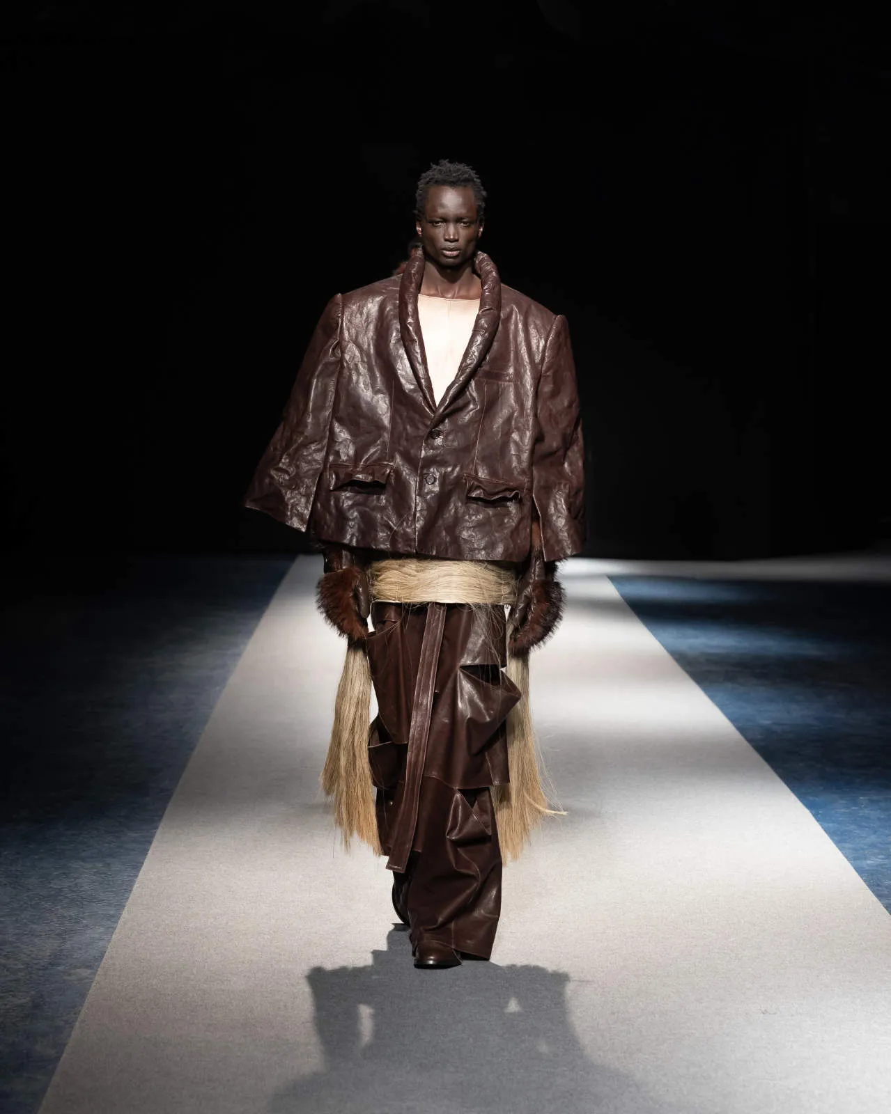 Songzio_fw26_ful_4x5_039