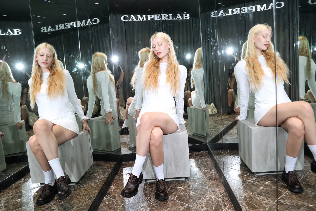 Camper-reabre-su-flagship-en-Madrid_2